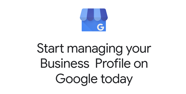 10 Reasons why your business needs Google Business Profile (GBP)