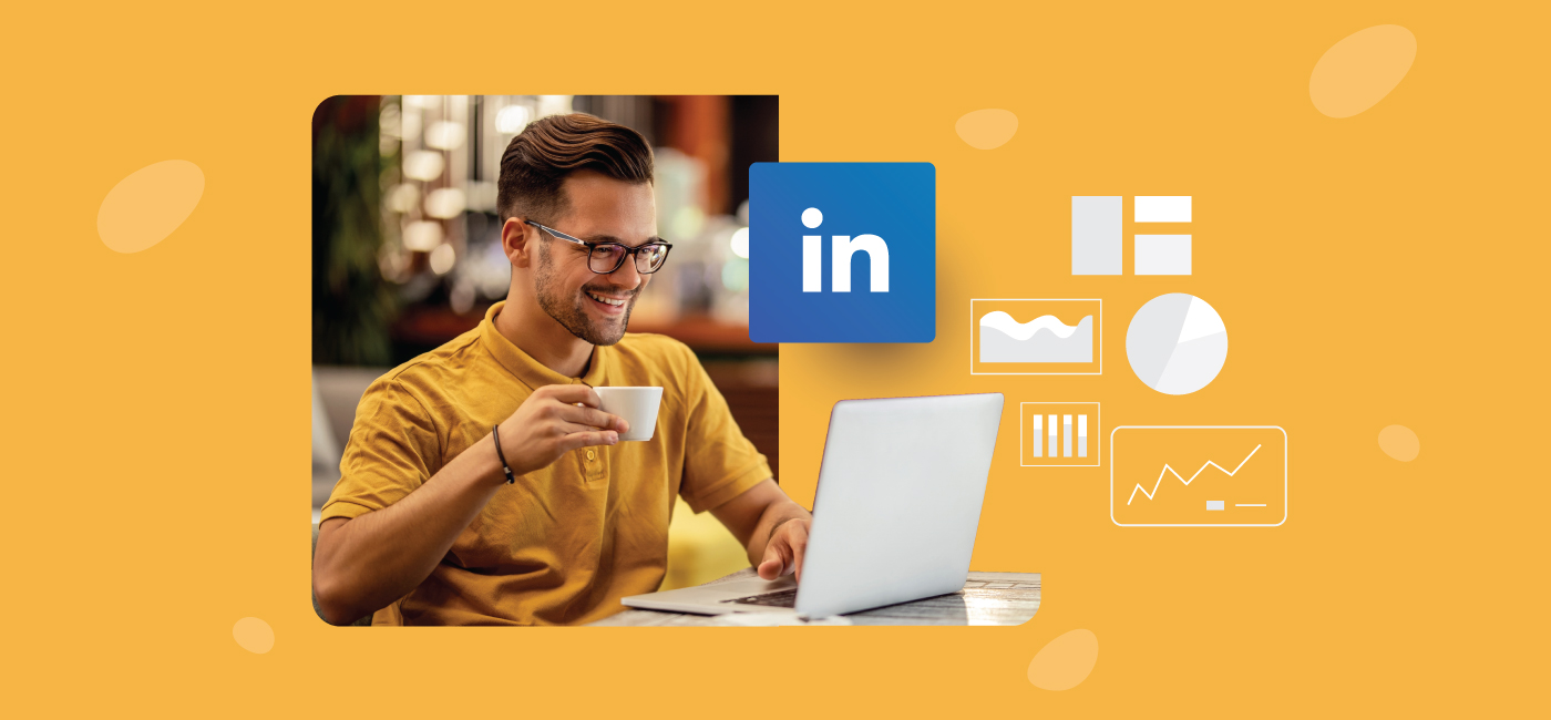 #4 LinkedIn Marketing Hacks To Grow Your Business