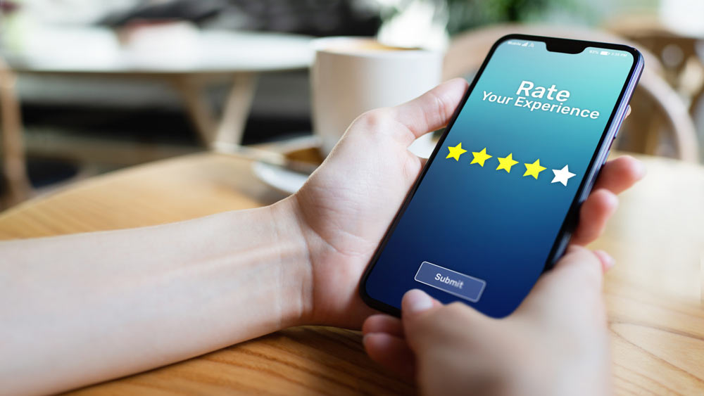 5 Powerful Tips to Encourage Customers to Write Reviews in 2025