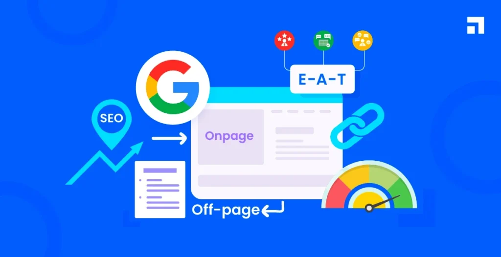 Dominate Search Rankings: The Power of Google Reviews for SEO