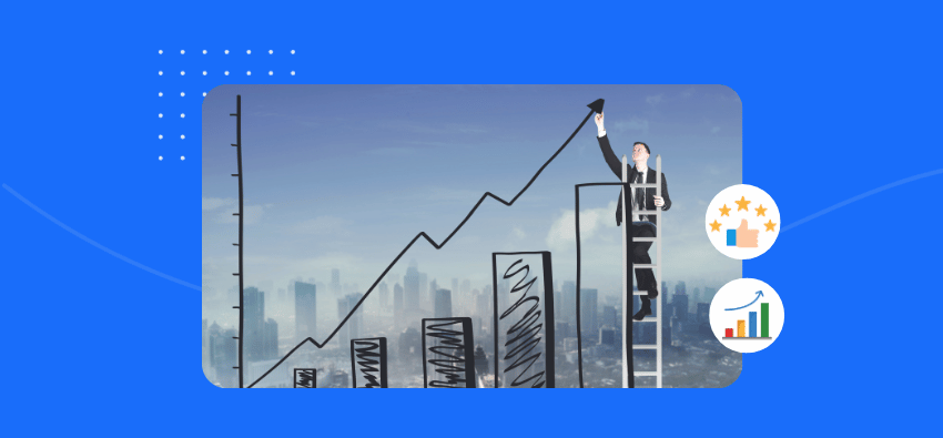 How to Improve Your Online Business Reputation