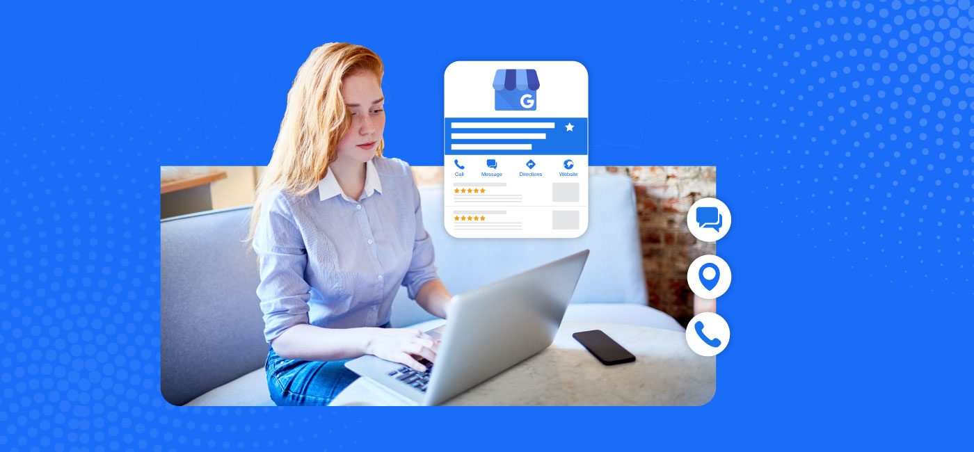 How To Manage Google Business Profile 2025