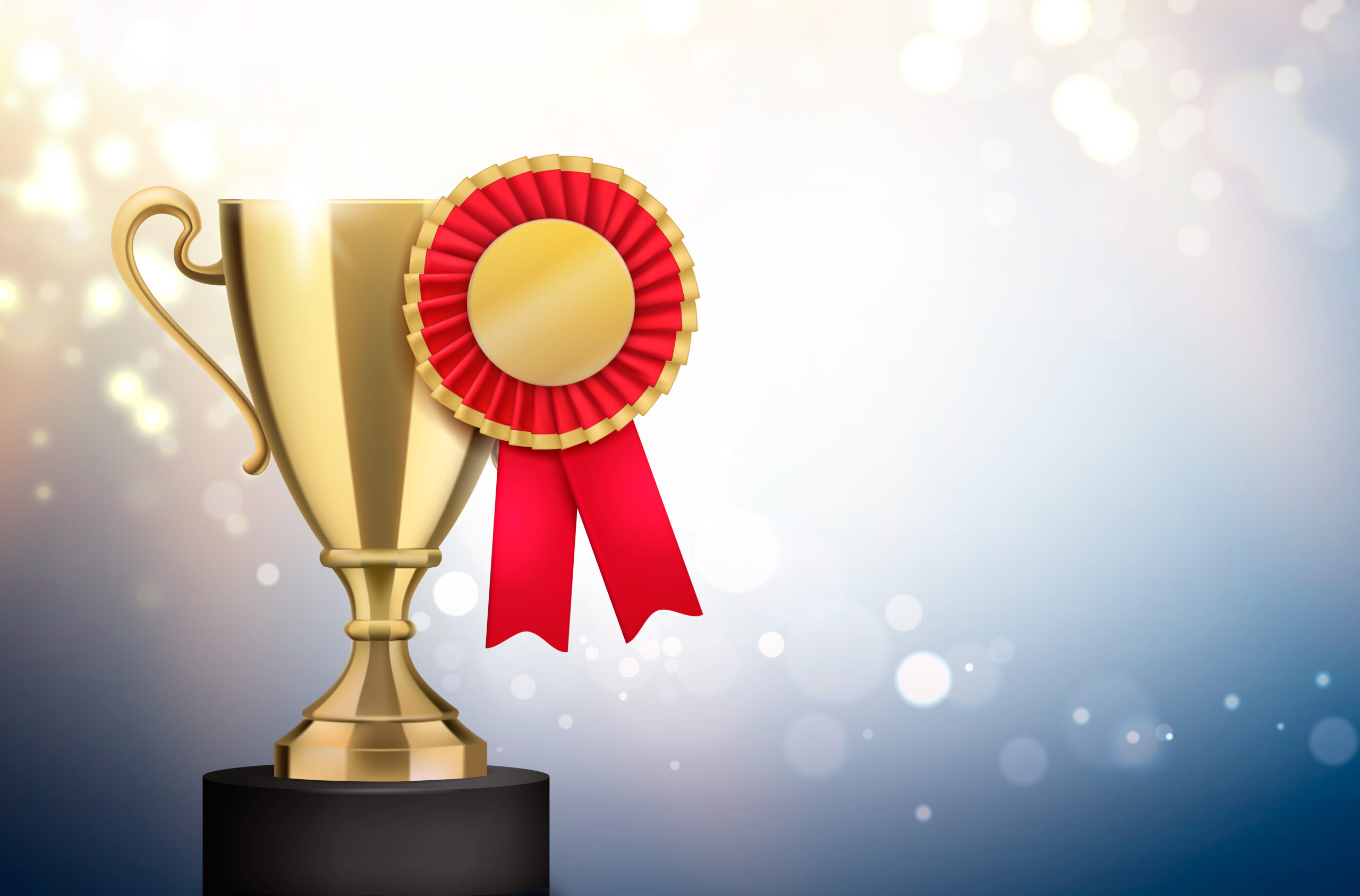 How to rank your website higher on Google?
