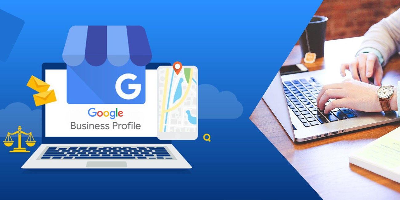 How to Verify my Business on Google - The Ultimate Guide
