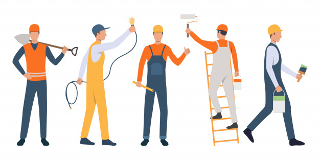 Marketing Strategies for Home Service Industry