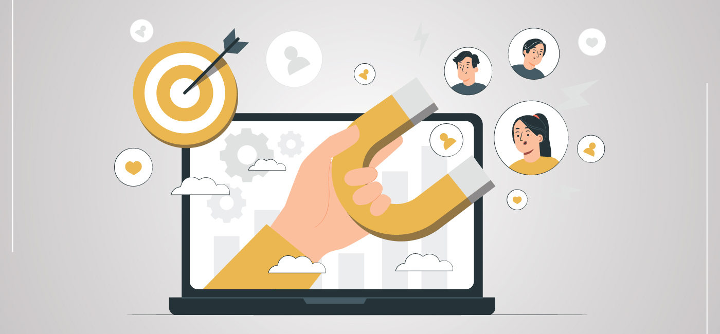 More leads converted into sale