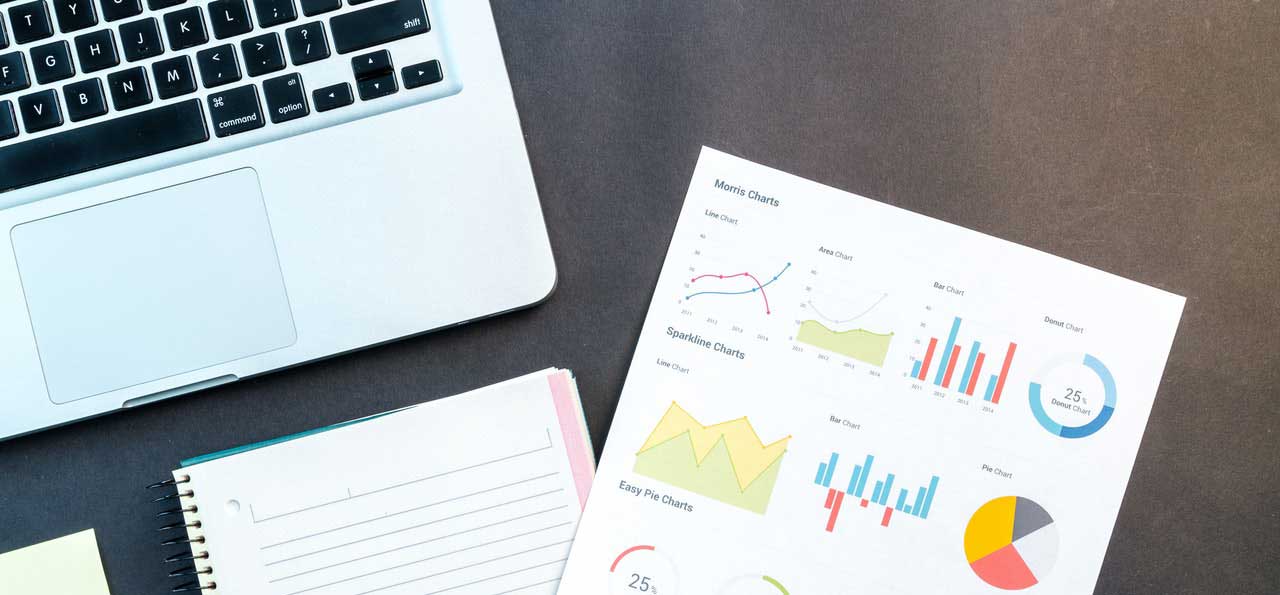 Online Review Management Statistics 2025