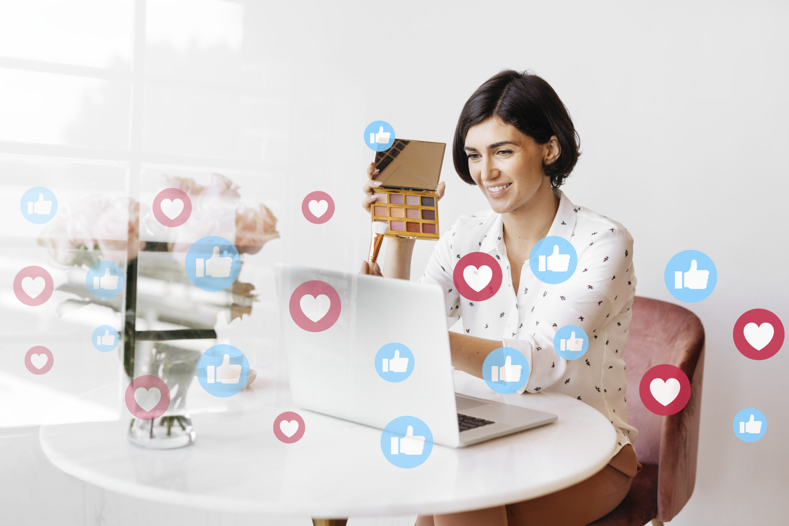 Reviews impact buying decisions- Learn how