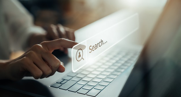 Search Trends to Increase Your Visibility