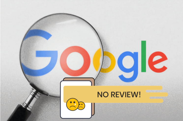 Troubleshooting Guide: Why my Google Review not Showing Up