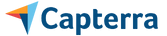 Capterra