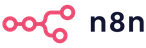 n8n n8n