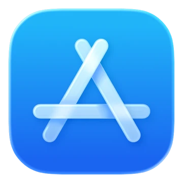 App Store
