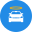 Carvana