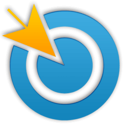 Citysearch