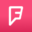 Foursquare