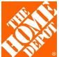 Home Depot