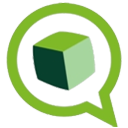 ProductReview
