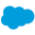 Salesforce AppExchange