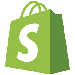 Shopify App Store