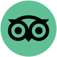 TripAdvisor