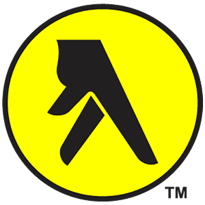 Yellow Pages